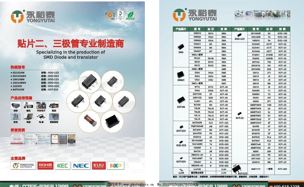 電子票務代理服務 輕松購票，暢享無憂體驗