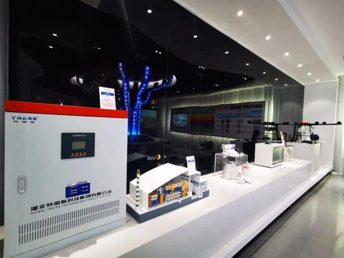 科技服務賦能產(chǎn)業(yè)創(chuàng)新，黃石首個科技中介服務聯(lián)盟在漢成立