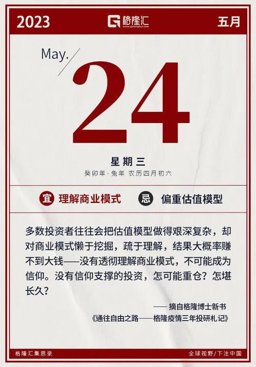 發行市盈率遠超同行，小方制藥IPO爭議背后 高估值是否暗藏風險？